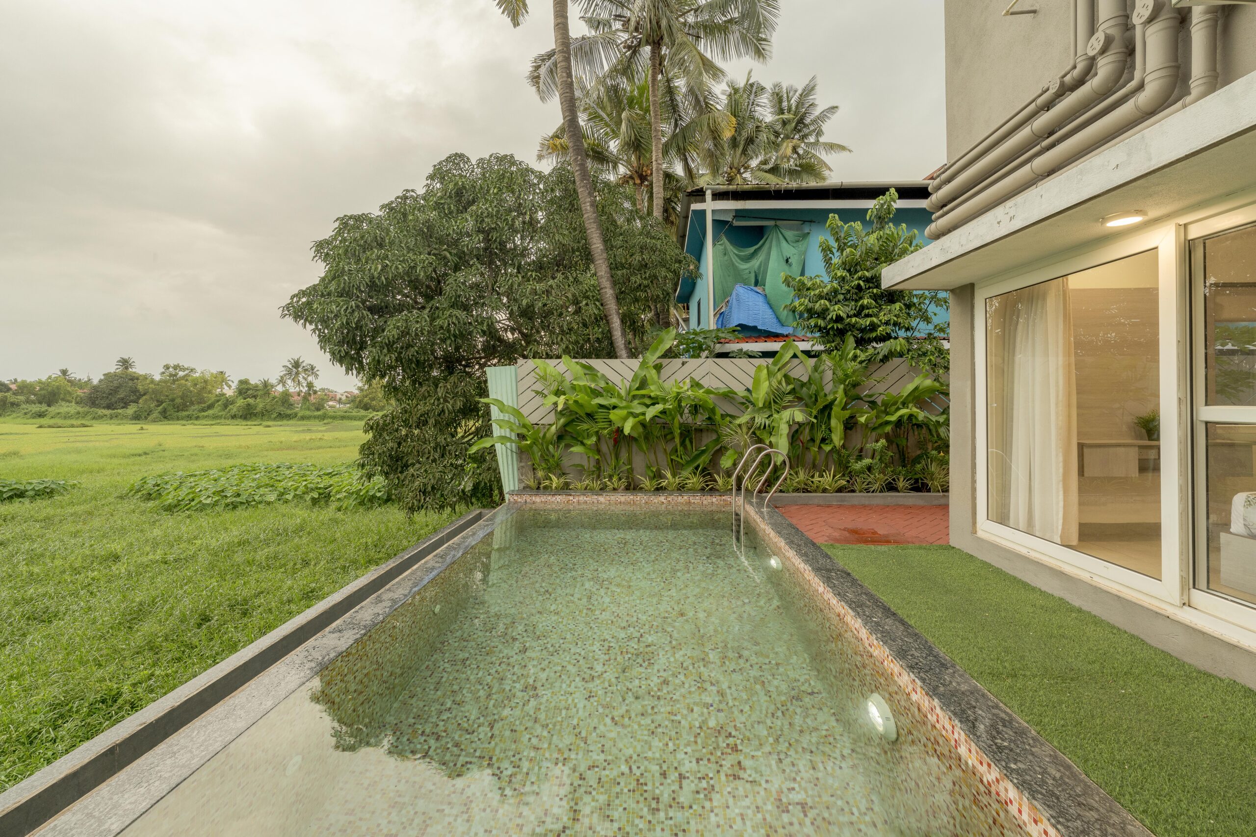 DSC01405-HDR